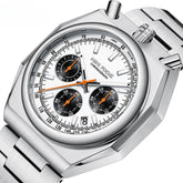 Majestic Lineage Watch